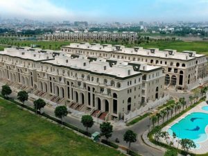 z5676912406833_ebad3bd0fd8cf945ec604a894eac58b0 (1)