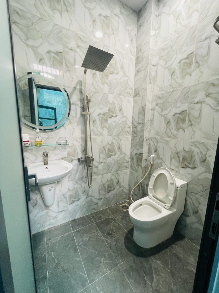 Bán mặt tiền Cityland Park Hills Nguyễn Văn Lượng đối diện chi cục thuế Gò Vấp. Giá 30 tỷ.