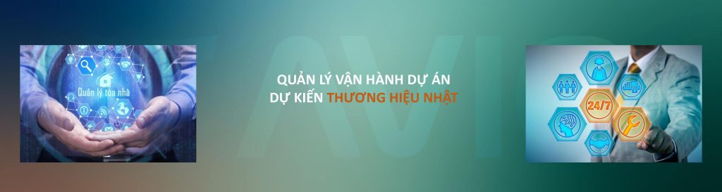 Quản lý vận hành dự án tiêu chuẩn kinh tế dự án Nhật Bản.