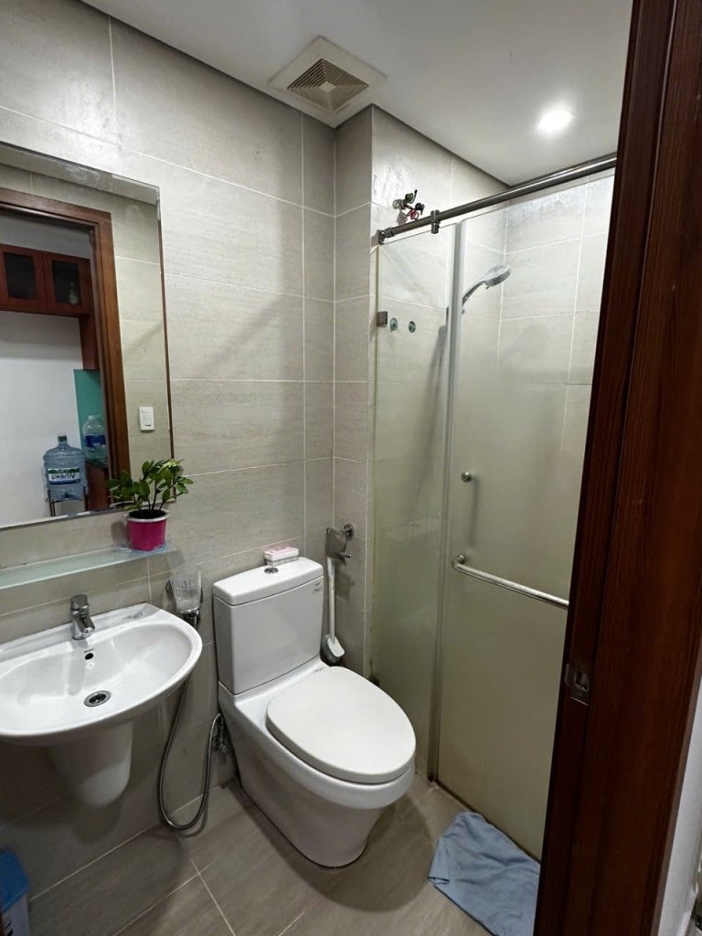 Bán căn 2PN Cityland Park Hill, Gò Vấp. Gía 4.2 tỷ