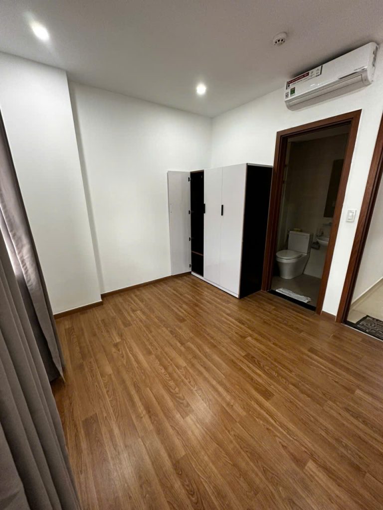 Bán căn 2PN Cityland Park Hill, Gò Vấp. Gía 4.2 tỷ-3