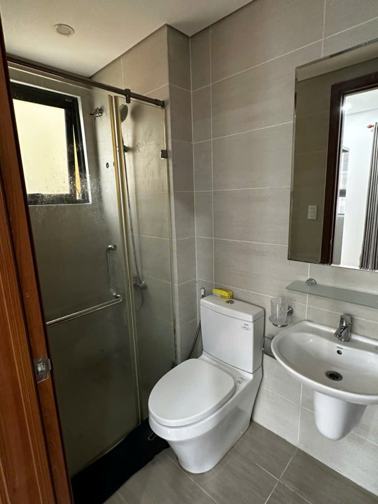 Bán căn 2PN Cityland Park Hill, Gò Vấp. Gía 4.2 tỷ