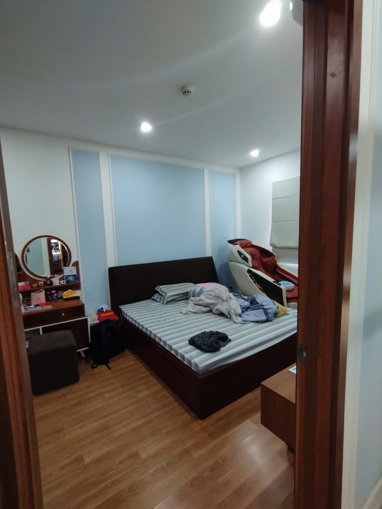 Bán căn 3PN Cityland Park Hill, Gò Vấp. Giá 5.7 tỷ.