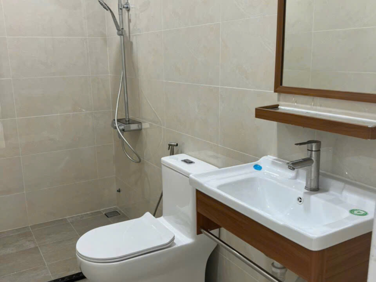 Bán căn góc shophouse happy one Premier Quận 12. Giá 5.9 tỷ-1
