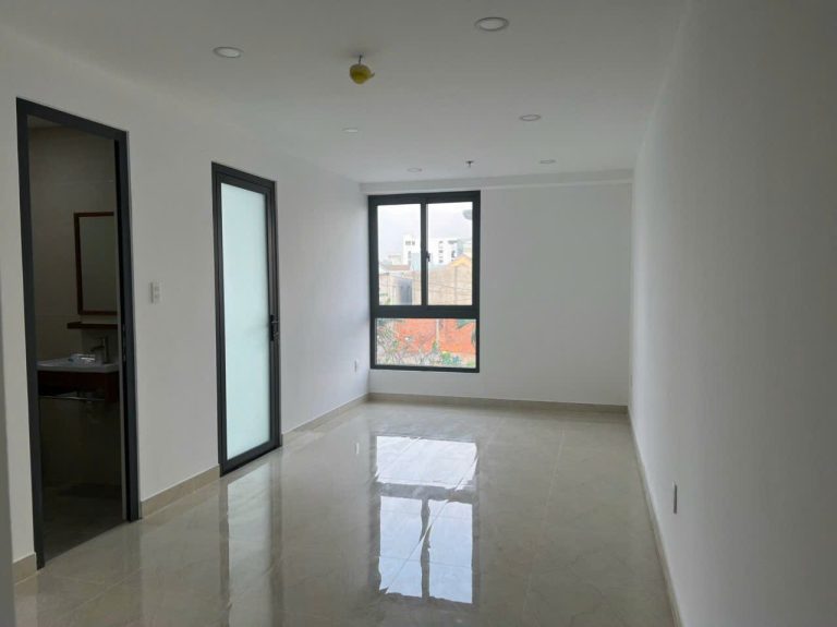 Bán căn góc shophouse happy one Premier Quận 12. Giá 5.9 tỷ.
