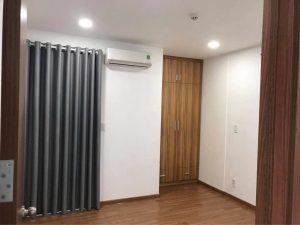 Bán căn hộ 2PN diện tích khủng Cityland Park Hills, Gò Vấp. Gía 4.1 tỷ.