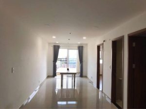 Bán căn hộ 2PN diện tích khủng Cityland Park Hills, Gò Vấp. Gía 4.1 tỷ.