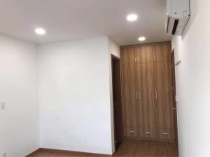 Bán căn hộ 2PN diện tích khủng Cityland Park Hills, Gò Vấp. Gía 4.1 tỷ.