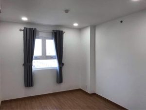 Bán căn hộ 2PN diện tích khủng Cityland Park Hills, Gò Vấp. Gía 4.1 tỷ.