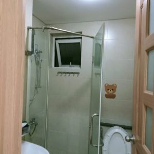 Cho thuê căn 2PN Cityland Park Hills, Gò Vấp. Giá 14trtháng. Full nội thất.