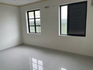 Cho thuê căn nhà phố Cityland Park Hills, Gò Vấp có hầm. Giá thuê 45trtháng. Có thang máy.